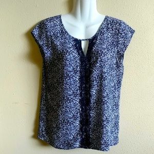 Pretty Blouse Express Size: S